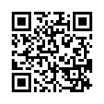 DTB713ZMT2L QRCode