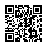 DTB743XETL QRCode