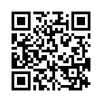 DTB743XMT2L QRCode