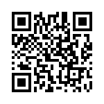 DTC015TMT2L QRCode