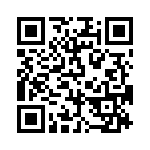 DTC024XMT2L QRCode