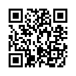 DTC024XUBTL QRCode