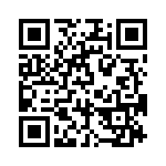 DTC044TEBTL QRCode