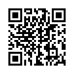 DTC114EBT2L QRCode