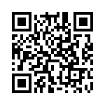 DTC114ECAT116 QRCode