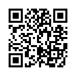 DTC114EEFRATL QRCode