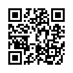 DTC114EUA-TP QRCode