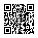 DTC114TM3T5G QRCode