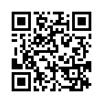 DTC114YM3T5G QRCode