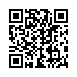 DTC115EET1 QRCode