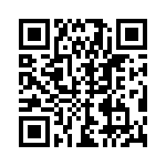 DTC115TM3T5G QRCode