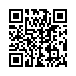 DTC123ECAT116 QRCode