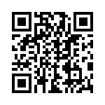 DTC123EET1 QRCode