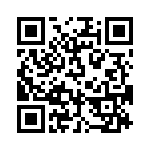 DTC123EET1G QRCode