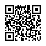 DTC123JE-TP QRCode