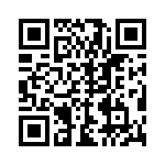 DTC123JKA-TP QRCode