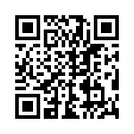 DTC123JUA-TP QRCode