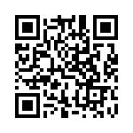 DTC123YKAT146 QRCode