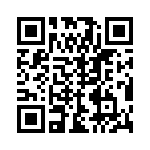 DTC124ECAT116 QRCode