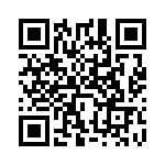 DTC124EEBTL QRCode