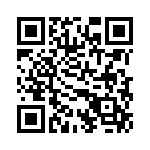 DTC124TUAT106 QRCode