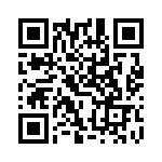 DTC124XET1G QRCode