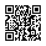 DTC124XM3T5G QRCode