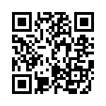 DTC124XUAT106 QRCode