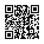 DTC143EET1 QRCode