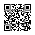 DTC143TMT2L QRCode