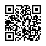 DTC143TSATP QRCode