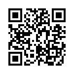 DTC143TUBTL QRCode