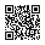 DTC143XCAT116 QRCode