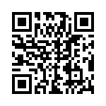 DTC143ZCAT116 QRCode