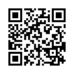 DTC143ZEBTL QRCode