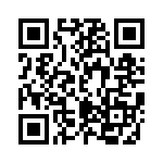 DTC143ZKAT246 QRCode