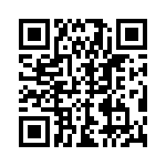 DTC143ZM3T5G QRCode