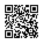 DTC144GKAT146 QRCode