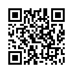 DTC144TET1G QRCode