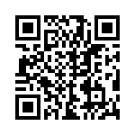 DTC144TUA-TP QRCode