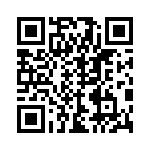 DTC144WETL QRCode