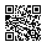 DTC314TUT106 QRCode