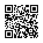 DTC363EKT146 QRCode