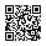 DTC914TUBTL QRCode