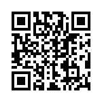 DTD113ECT116 QRCode