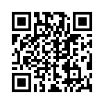 DTD114ECT116 QRCode