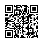 DTD114ESTP QRCode