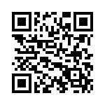 DTDG14GPT100 QRCode