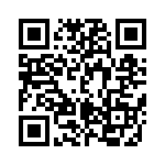 DTE2024S12-D QRCode