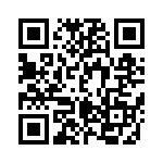 DTE2024S48-D QRCode